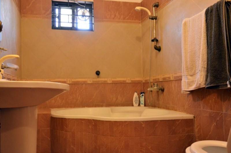 Luxury Inn Карачі Екстер'єр фото